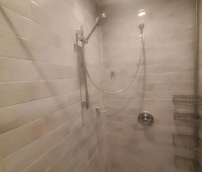 15375 SW 57th Ter — Photo 14