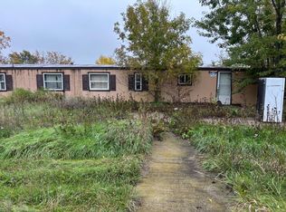 20996 124th Ln #MC, Mc Grath, MN 56350