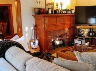 1408 Eggert Rd #1, Buffalo, NY 14226