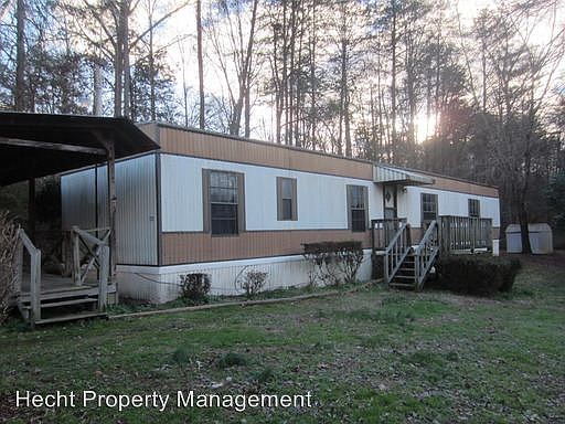 1st image of 7128 Klondale St