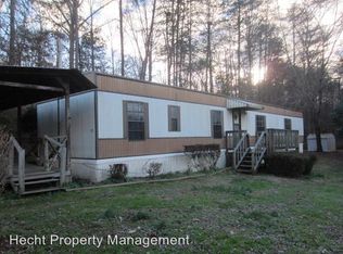 7128 Klondale St, Sherrills Ford, NC 28673