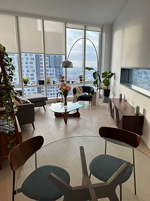 Rented by Luxury Apartments LIC | media 1