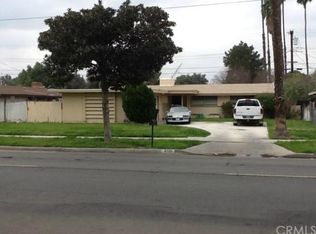 6755 Phoenix Ave, Riverside, CA 92504