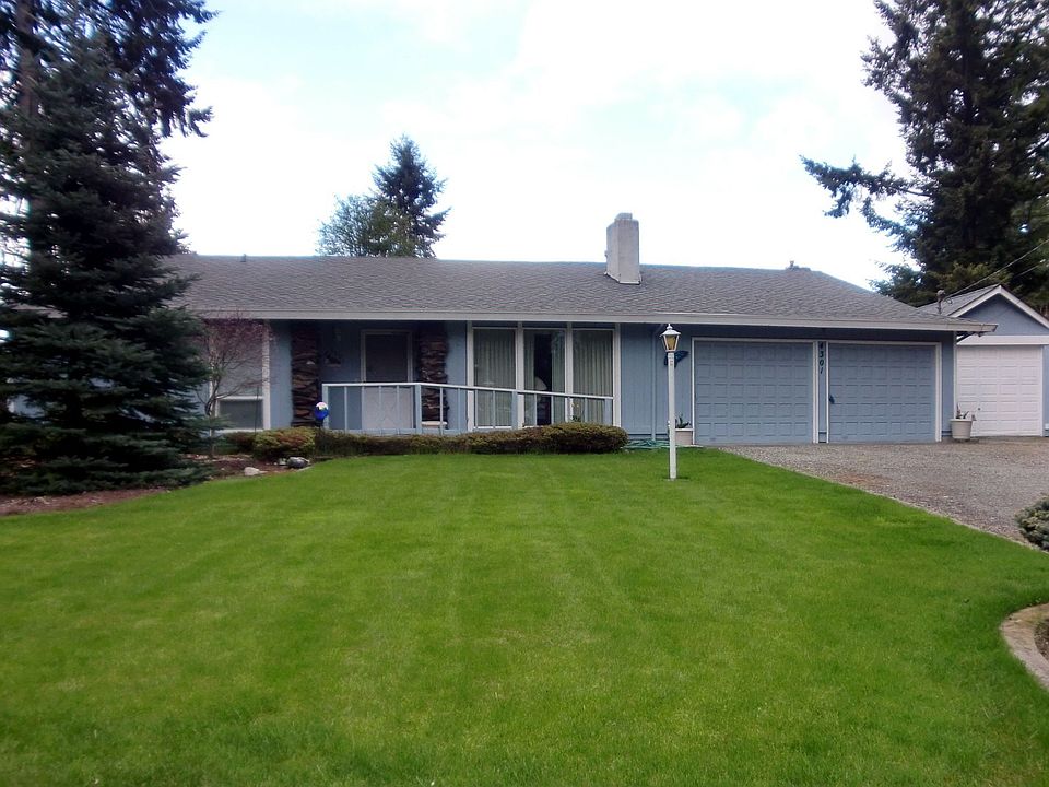 1st image of 4301 62nd Ave W