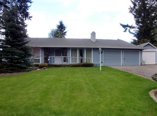 4301 62nd Ave W, Tacoma, WA 98466