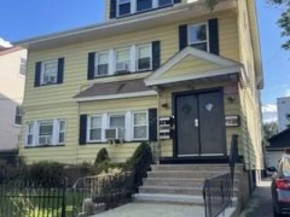 176 Goldsmith Ave #3, Newark, NJ 07112
