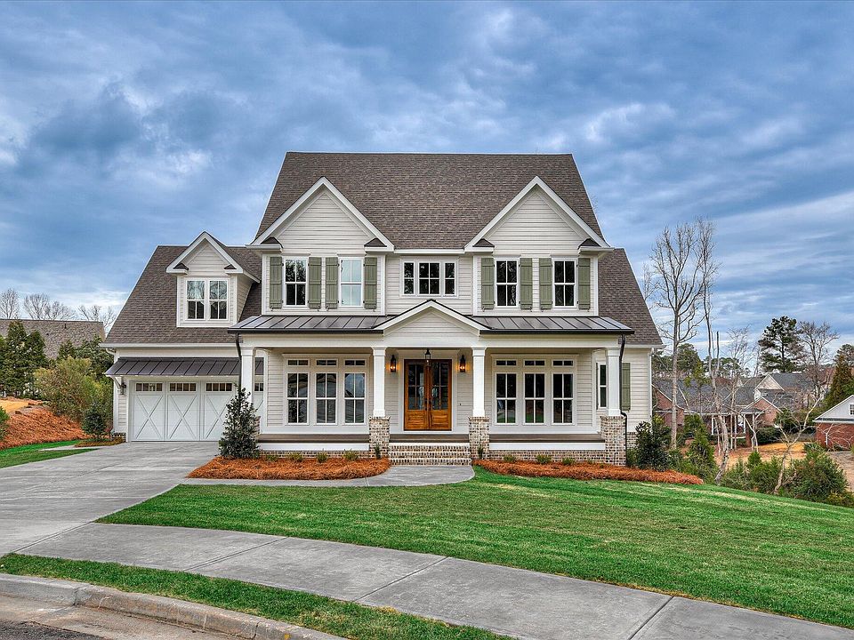 1st image of 308 Valhalla Court