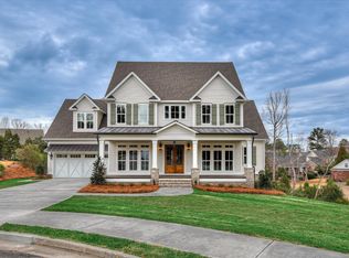 308 Valhalla Ct, Augusta, GA 30919