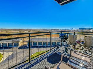 13598 Via Varra Rd #301, Broomfield, CO 80020