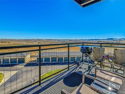 13598 Via Varra #301, Broomfield, CO, 80020