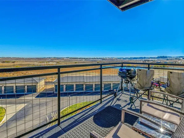 13598 Via Varra #301, Broomfield, CO 80020