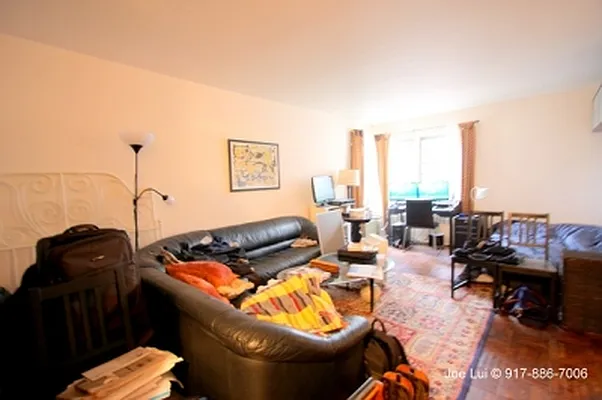 Rented by Citi Habitats | media 20