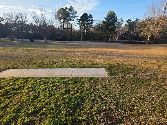 4th image of 12507 Dingler Rd Lot 2