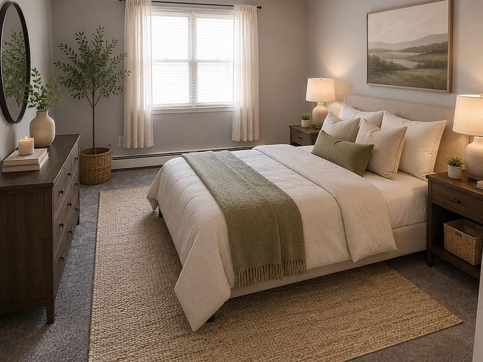 1st image of 15 Harrison Avenue #57G