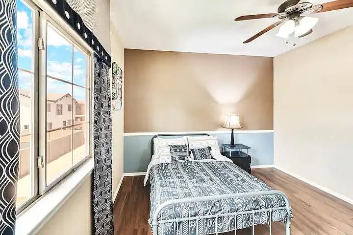 45385 W Sandhill Rd — Photo 18