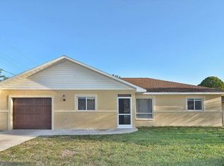 5063 17th Ave SW, Naples, FL 34116