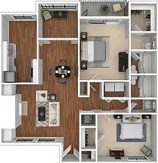 Summit Pointe — Photo 18