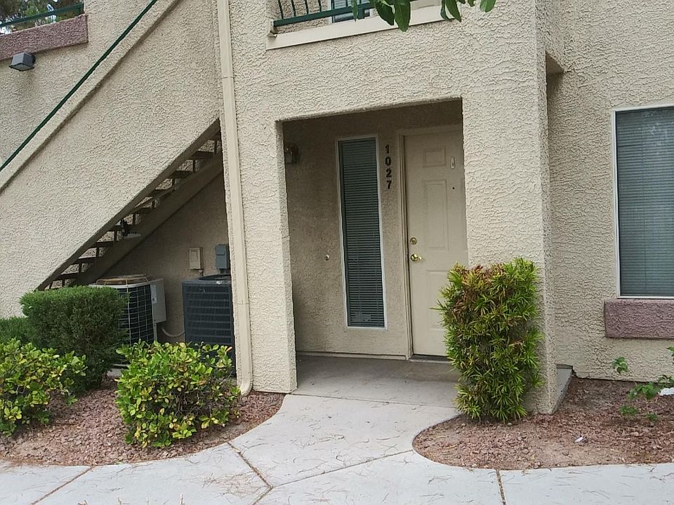 1st image of 5710 E Tropicana Ave Unit 1027