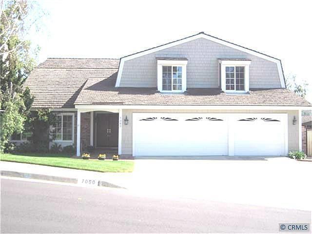 1st image of 7060 E Blackbird Ln