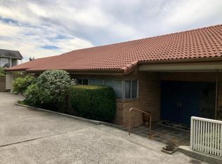 611 Renton Ave S, Renton, WA 98057