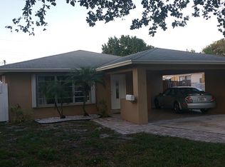 123 SW 13th Ave, Boynton Beach, FL 33435