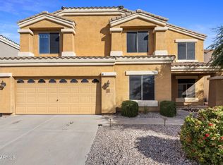 2538 E Mine Creek Rd, Phoenix, AZ 85024