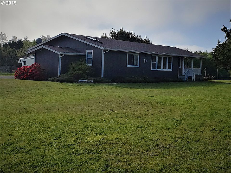 1st image of 604 357th St
