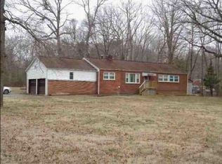 2810 Marshall Hall Rd, Bryans Road, MD 20616