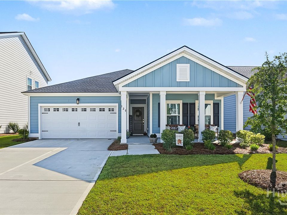 1st image of 127 Weyview Gardens