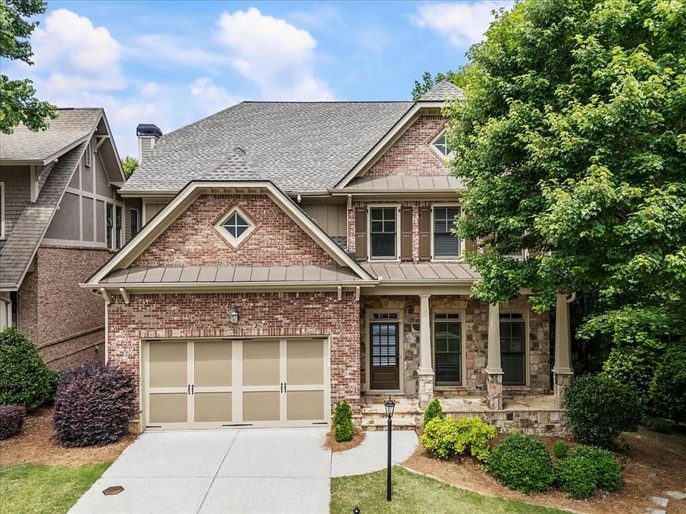 1st image of 3470 Curitiba Ct