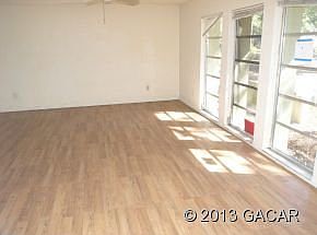 2nd image of 3944 NW 39th Ct