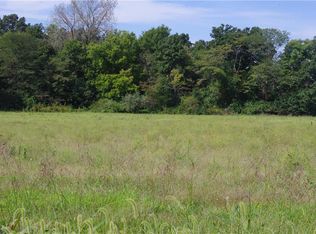 0 Highway E, Elsberry, MO 63343