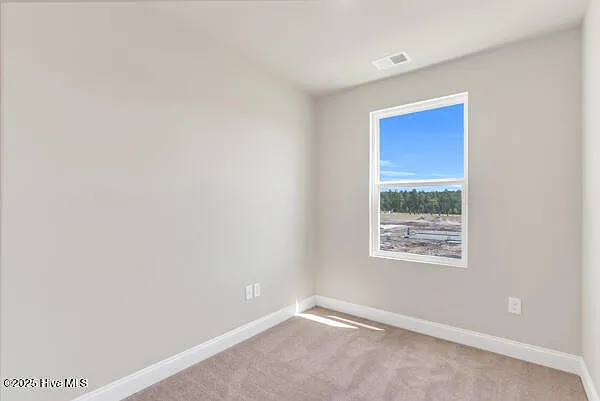 6202 Raystone Way — Photo 25