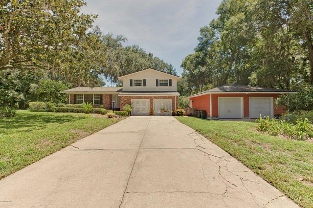 1st image of 14180 Spanish Point Dr