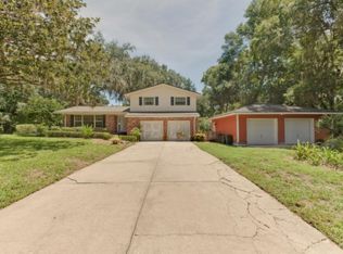 14180 Spanish Point Dr, Jacksonville, FL 32225