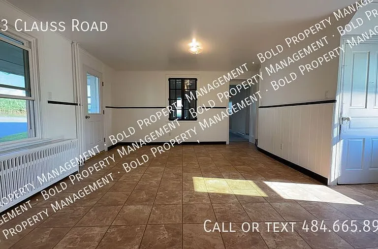 403 Clauss Rd — Photo 18