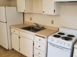2657 Lakeshore Blvd APT 5, Lakeport, CA 95453