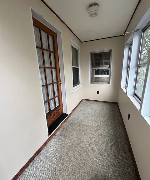 4 Princeton Ave #1 — Photo 11