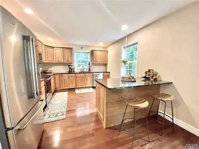 35296 Lewis Loop — Photo 32