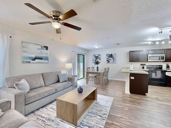 6367 Enterprise Dr #Id1234457p