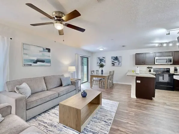 6367 Enterprise Dr #Id1234457p, Brooksville, FL 34602