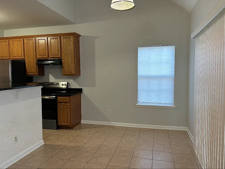 2888 Clover Rd NW — Photo 6