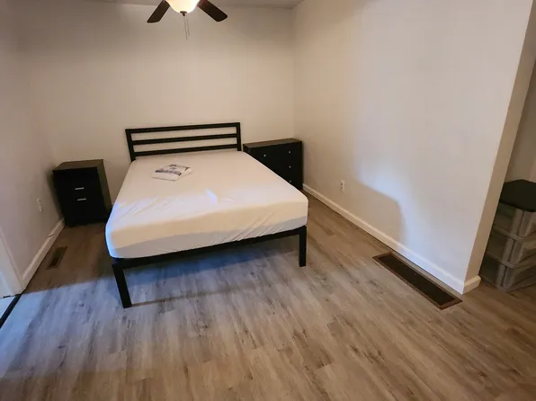 61 Walnut St APT 1R, Binghamton, NY 13905