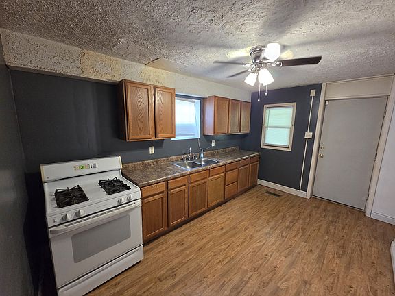 3rd image of 419 Ohio Ave