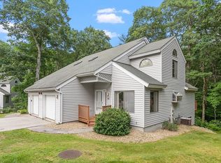 43 Bayberry Dr, Atkinson, NH 03811