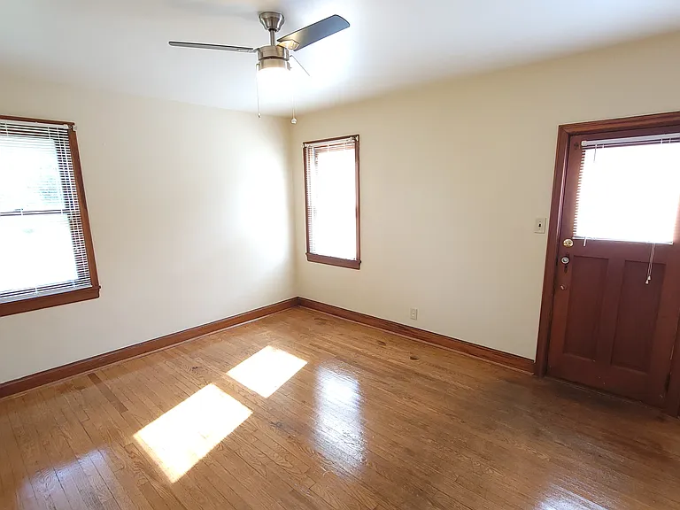 23 Merzen Ct #1/2 — Photo 15