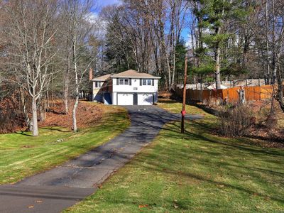 178 Beelzebub Road, South Windsor, CT, 06074