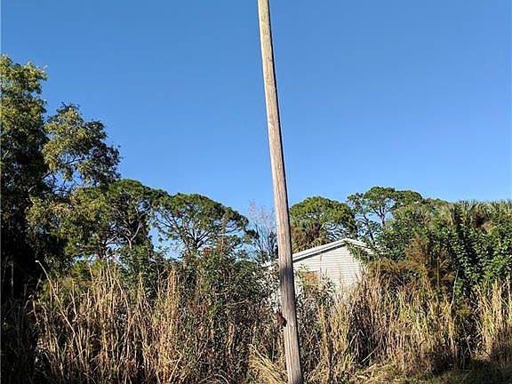 5th image of 8431 Bogart Dr