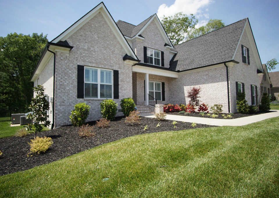 1st image of 1601 Blueridge Dr