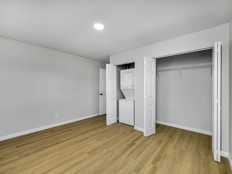 5106 E Columbus Dr — Photo 29
